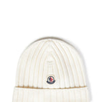 Moncler Enfant 3B00002M1131030