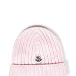 Moncler Enfant 3B00002M1131506