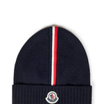 Moncler Enfant 3B00005M1131742