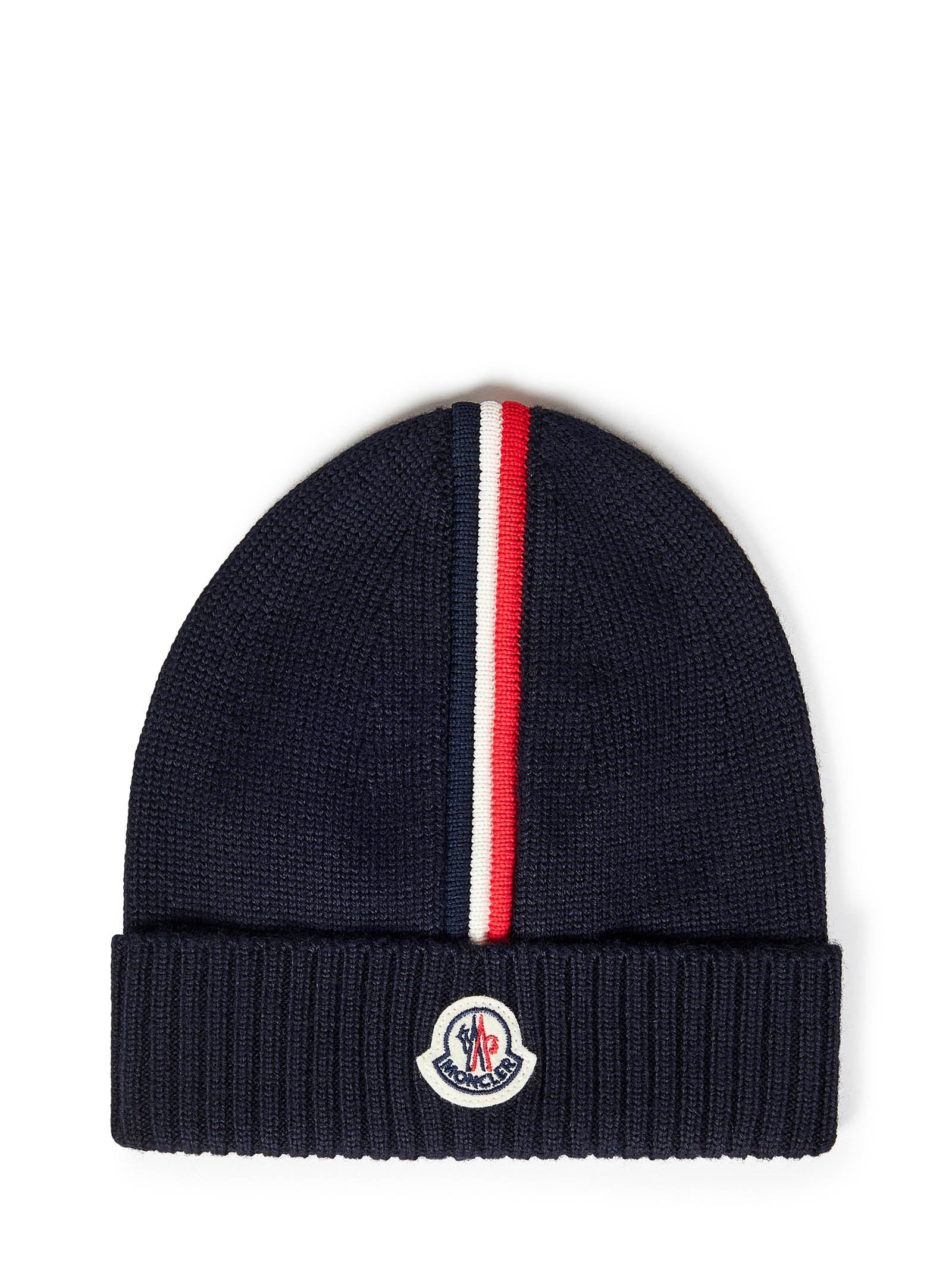 Moncler Enfant 3B00005M1131742