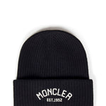 Moncler Enfant 3B00006M1241999