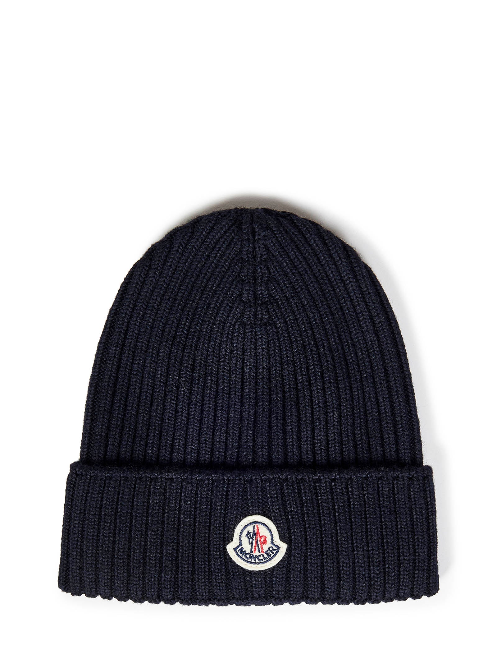 Moncler Enfant 3B00012M1131742