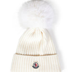 Moncler Enfant 3B00014M1131030