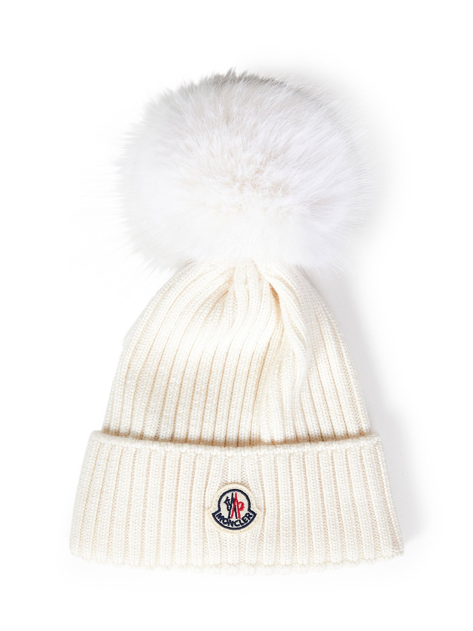 Moncler Enfant 3B00014M1131030