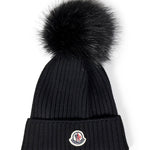 Moncler Enfant 3B00014M1131999