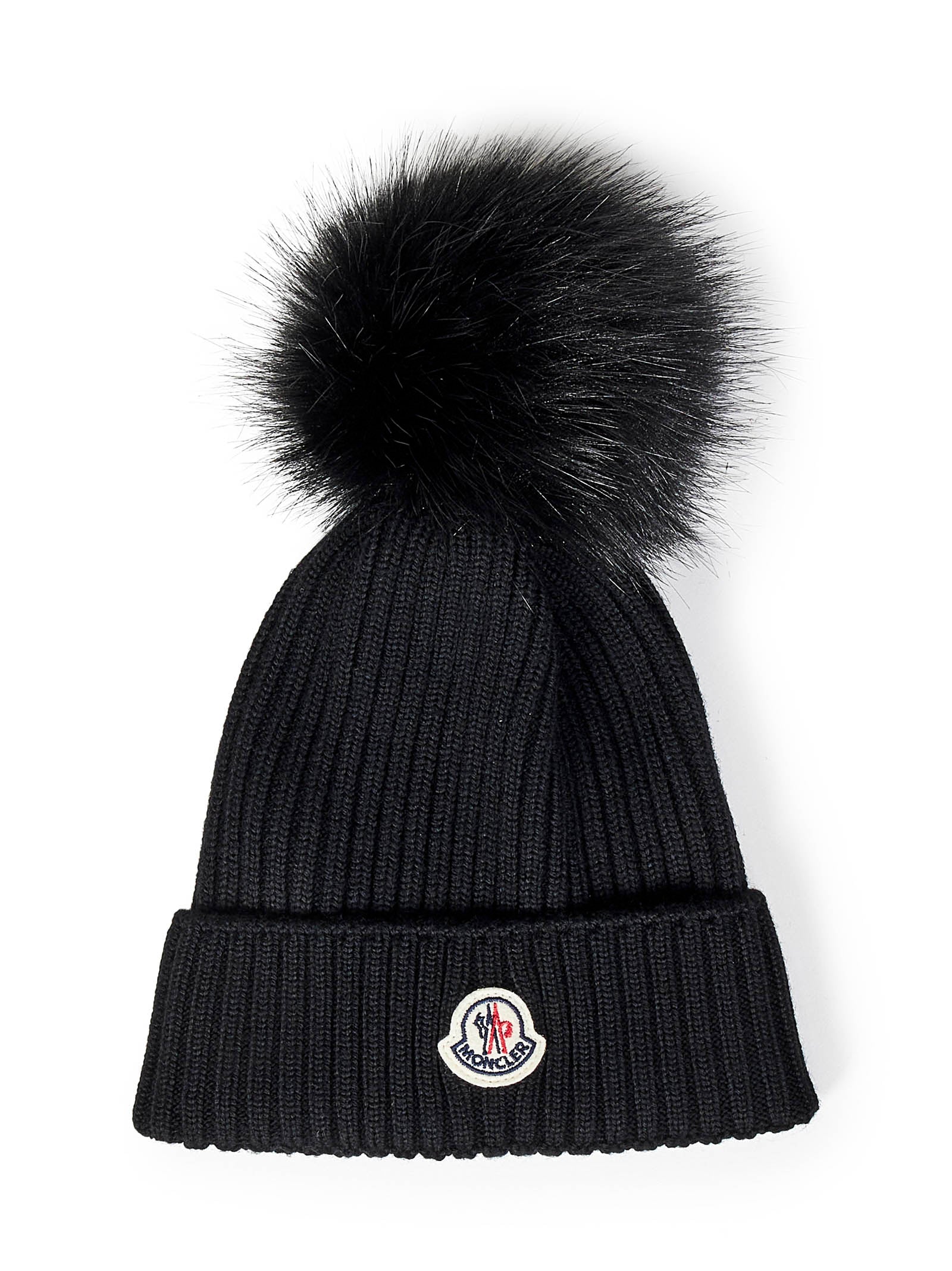 Moncler Enfant 3B00014M1131999