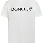 Moncler Enfant 8C0000389AFV034