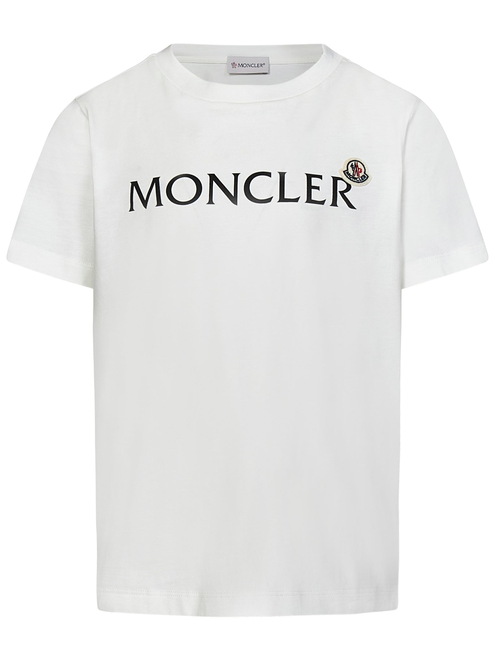 Moncler Enfant 8C0000389AFV034