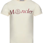 Moncler Enfant 8C000068790N050