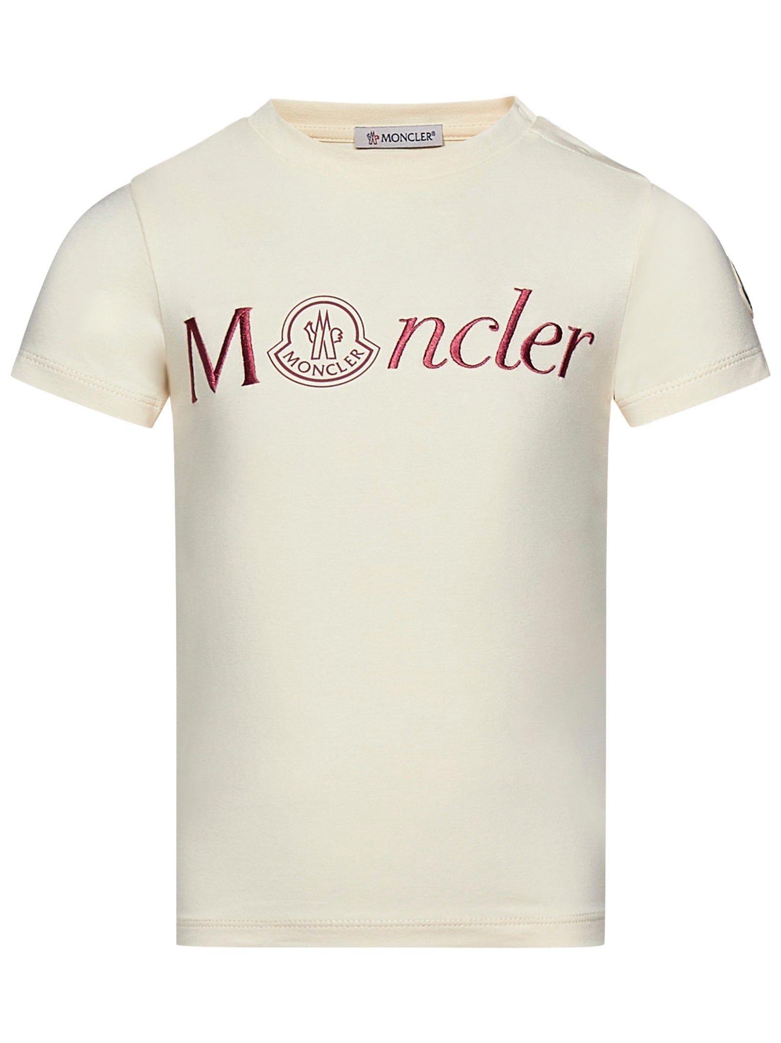 Moncler Enfant 8C000068790N050