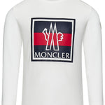 Moncler Enfant 8D000078790N034