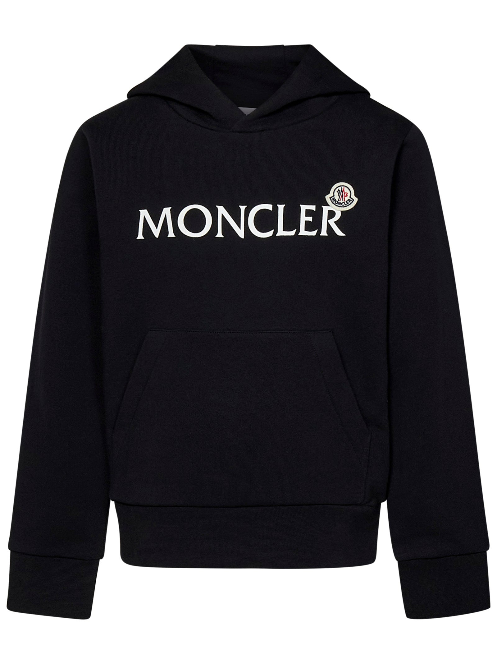 Moncler Enfant 8G00008899PS999