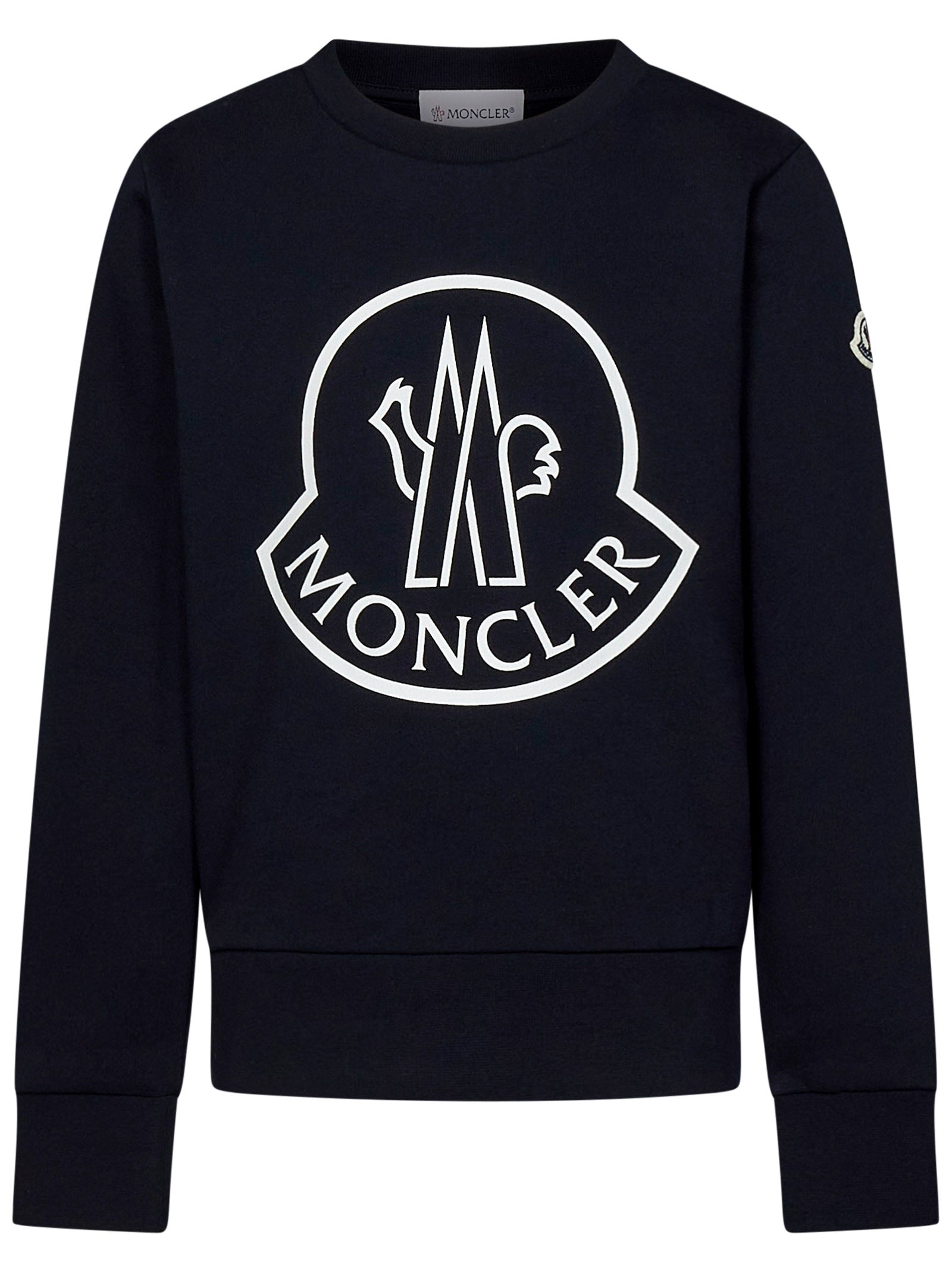 Moncler Enfant 8G00011899PS778