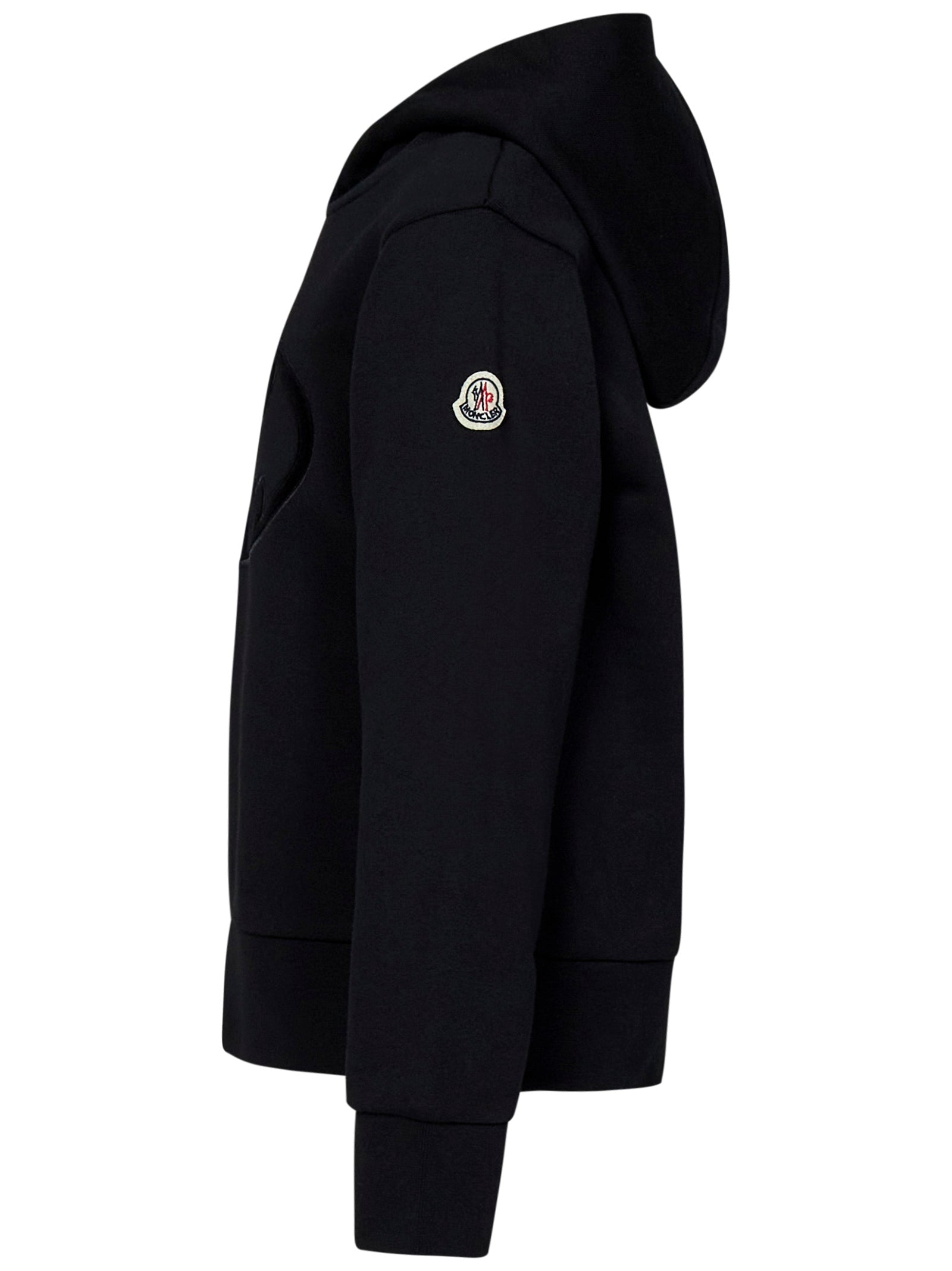 Moncler Enfant 8G00030899PS999