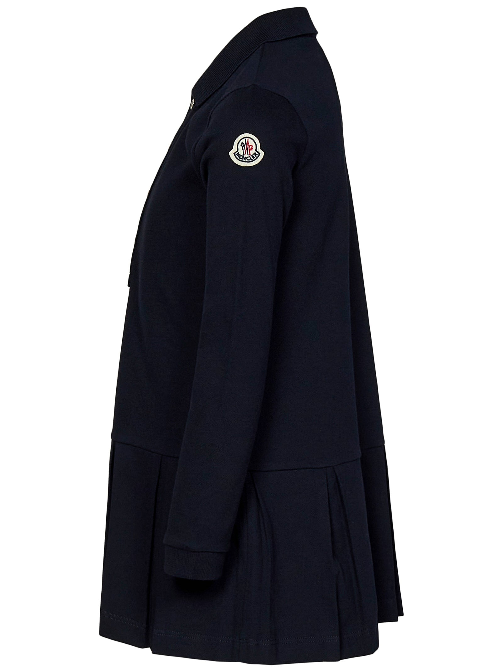 Moncler Enfant 8I0000989AL2778