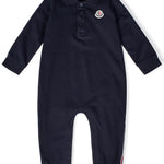 Moncler Enfant 8L0000389AL2778