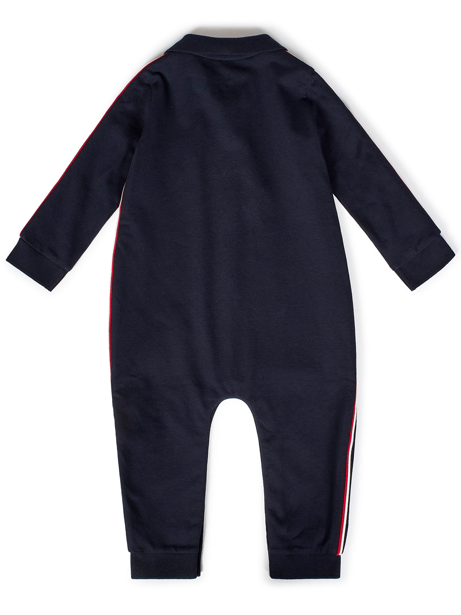 Moncler Enfant 8L0000389AL2778