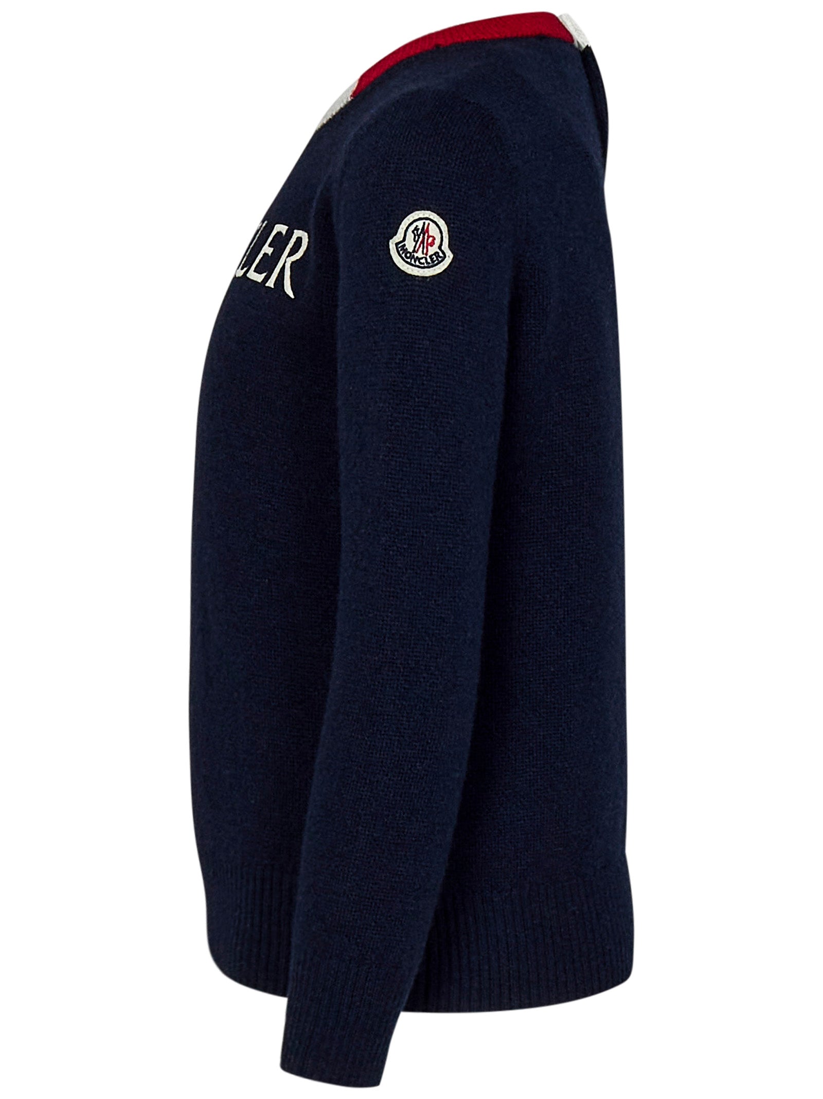 Moncler Enfant 9C00002M4281750