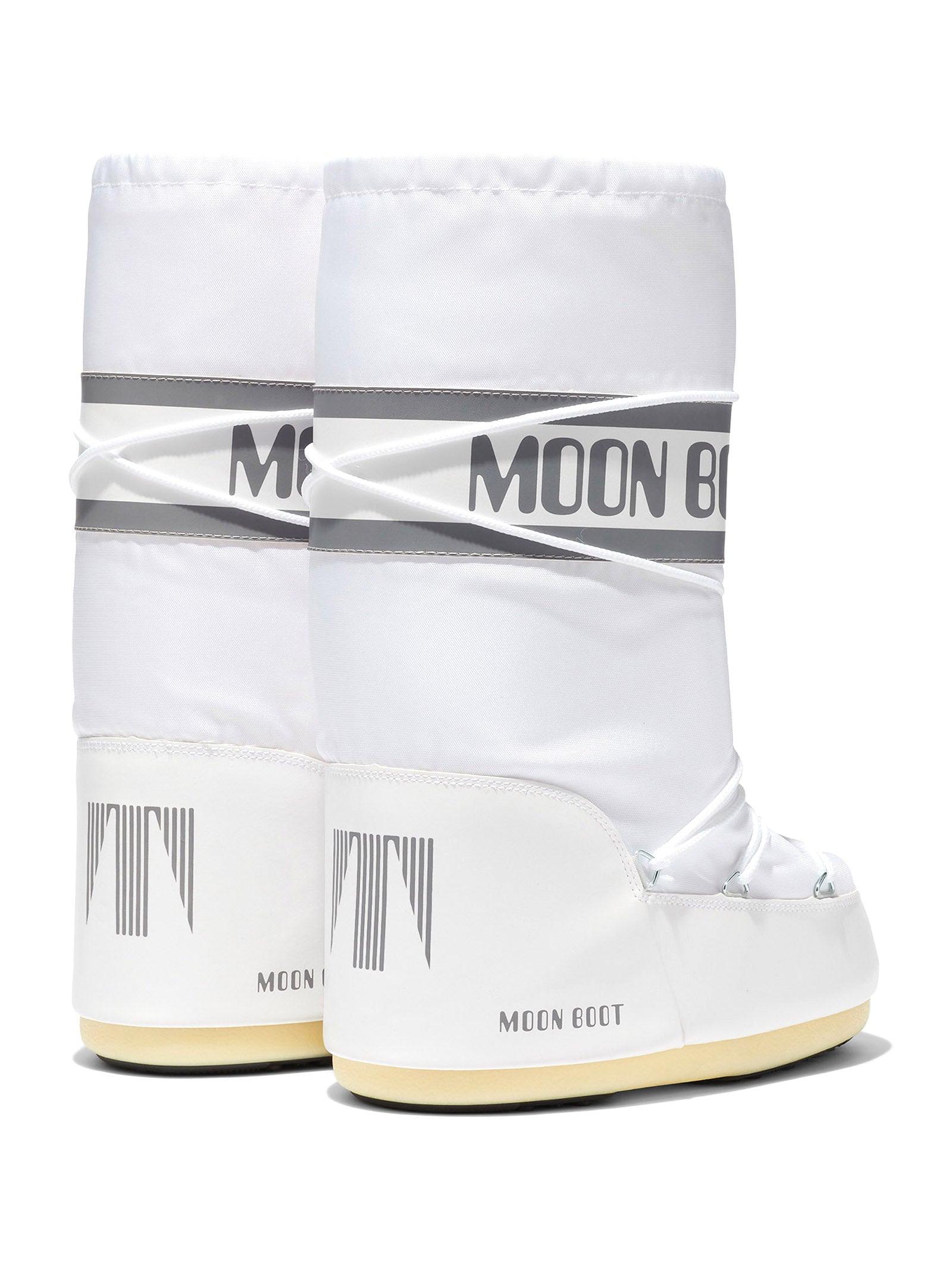 Moon boot 80D1400440DA001