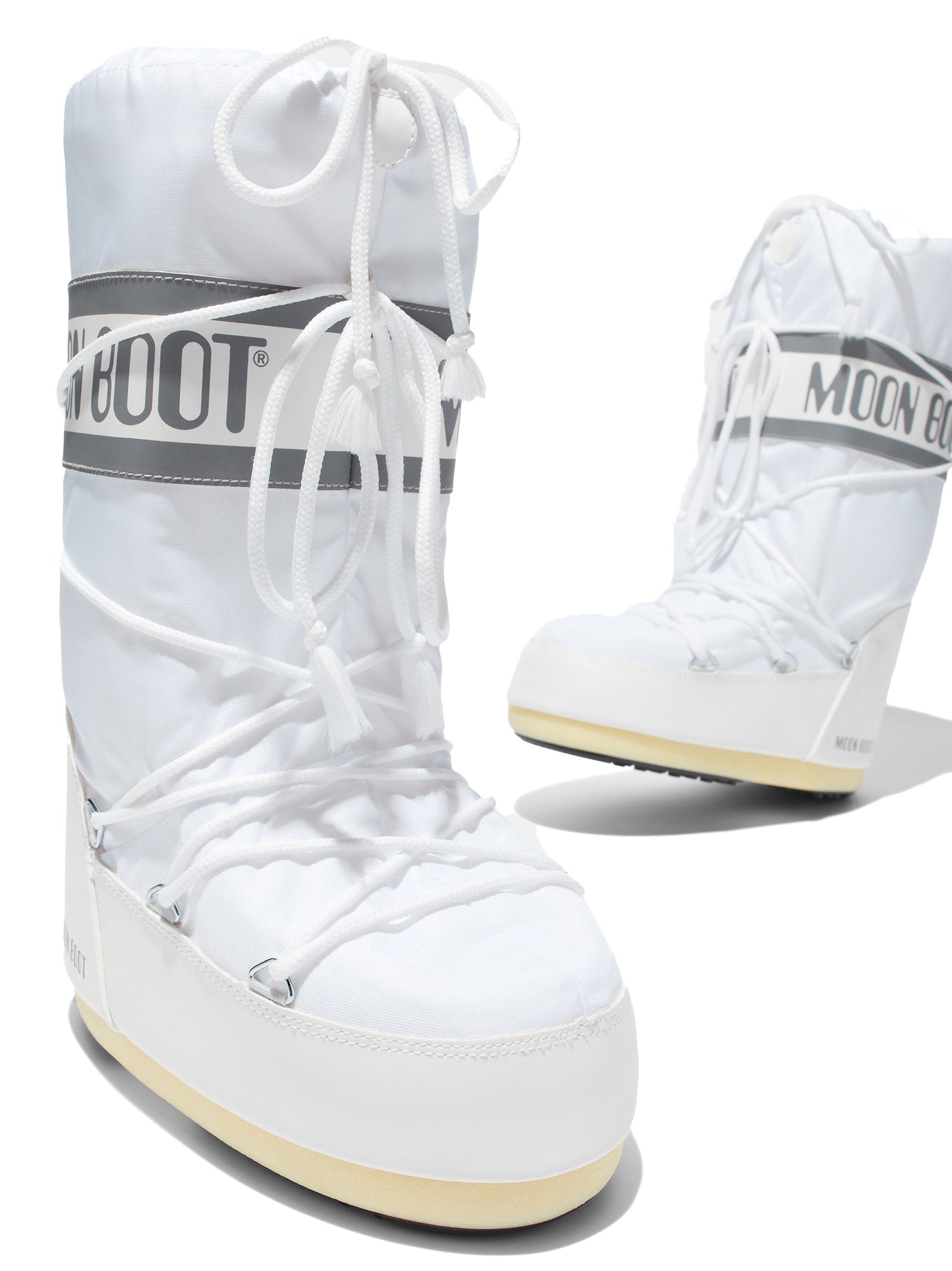 Moon boot 80D1400440DA001