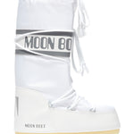 Moon boot 80D1400440DA001