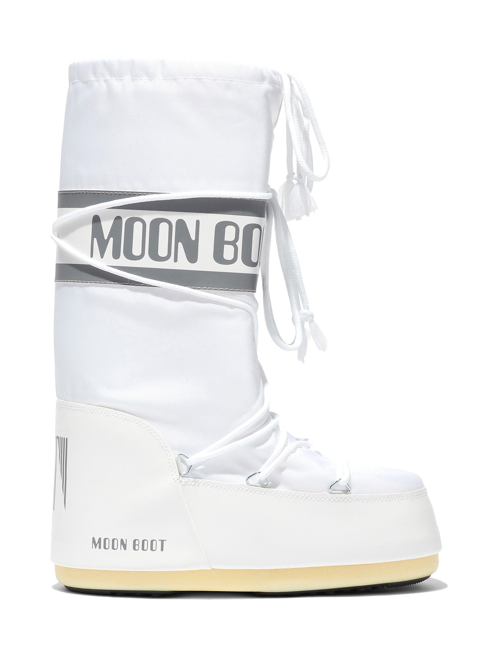 Moon boot 80D1400440DA001