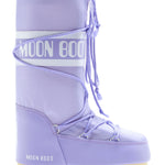 Moon boot 80D1400440DE001