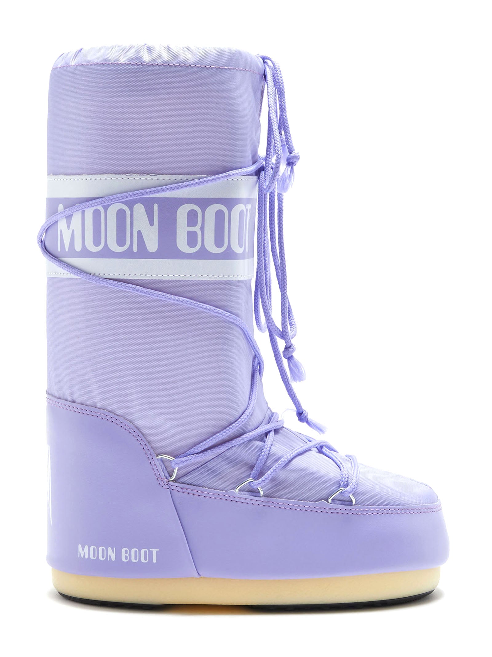 Moon boot 80D1400440DE001