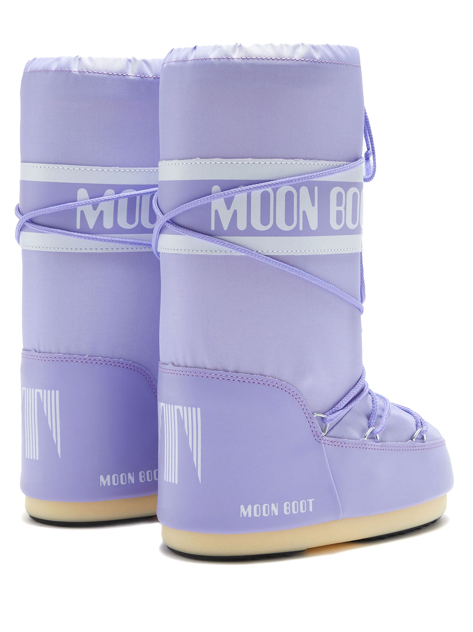 Moon boot 80D1400440DE001