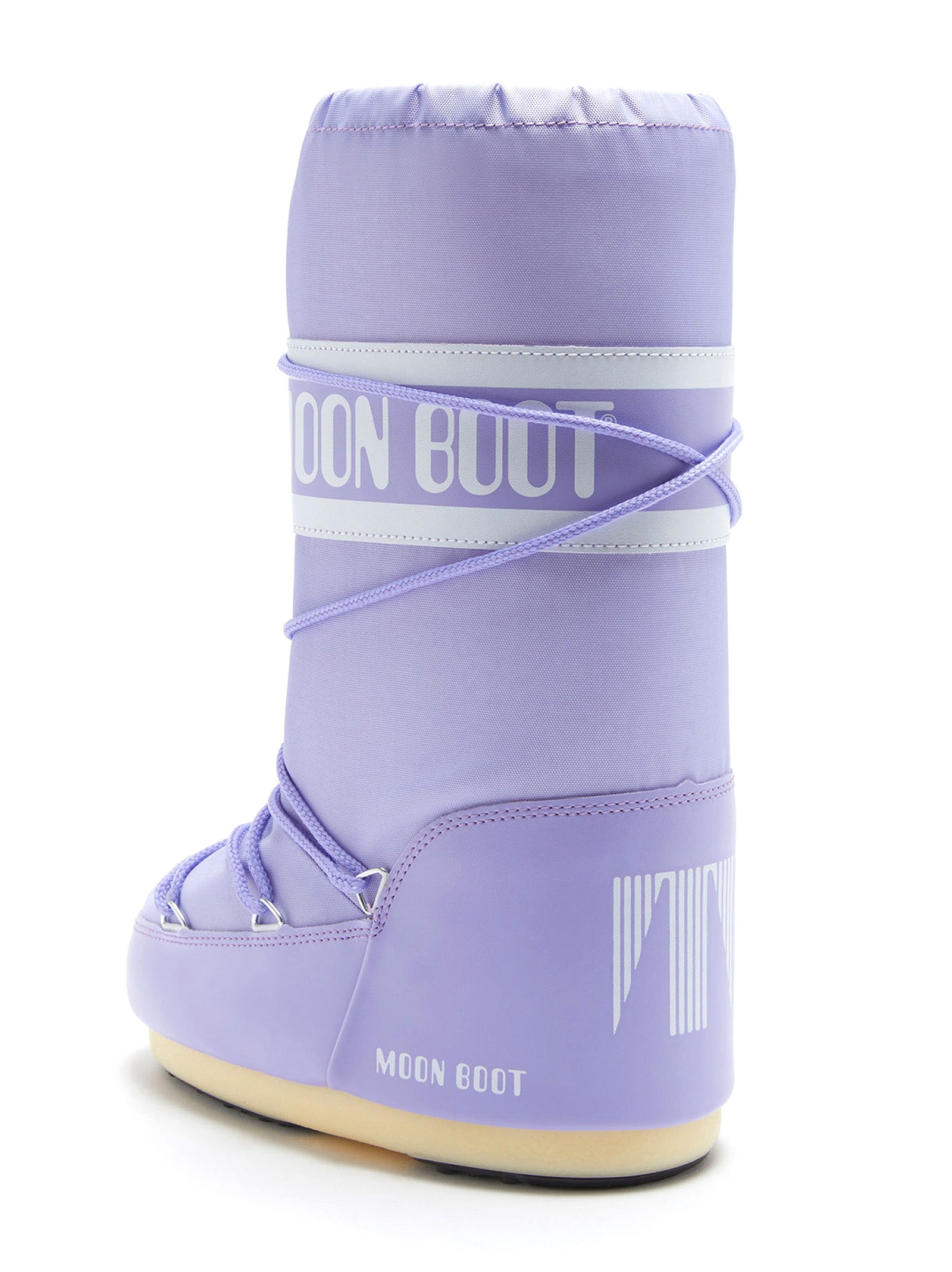 Moon boot 80D1400440DE001