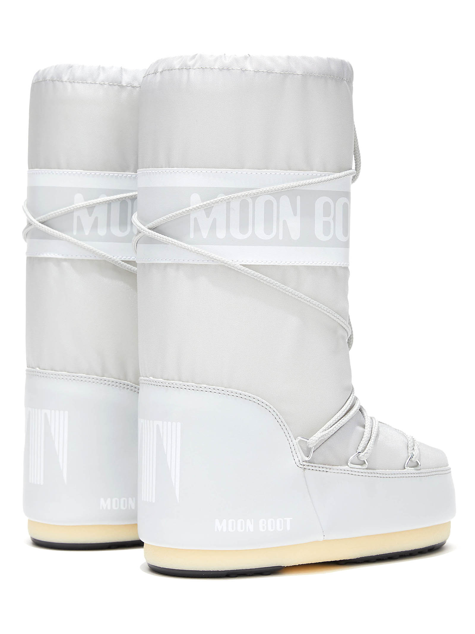 Moon boot 80D1400440DH003