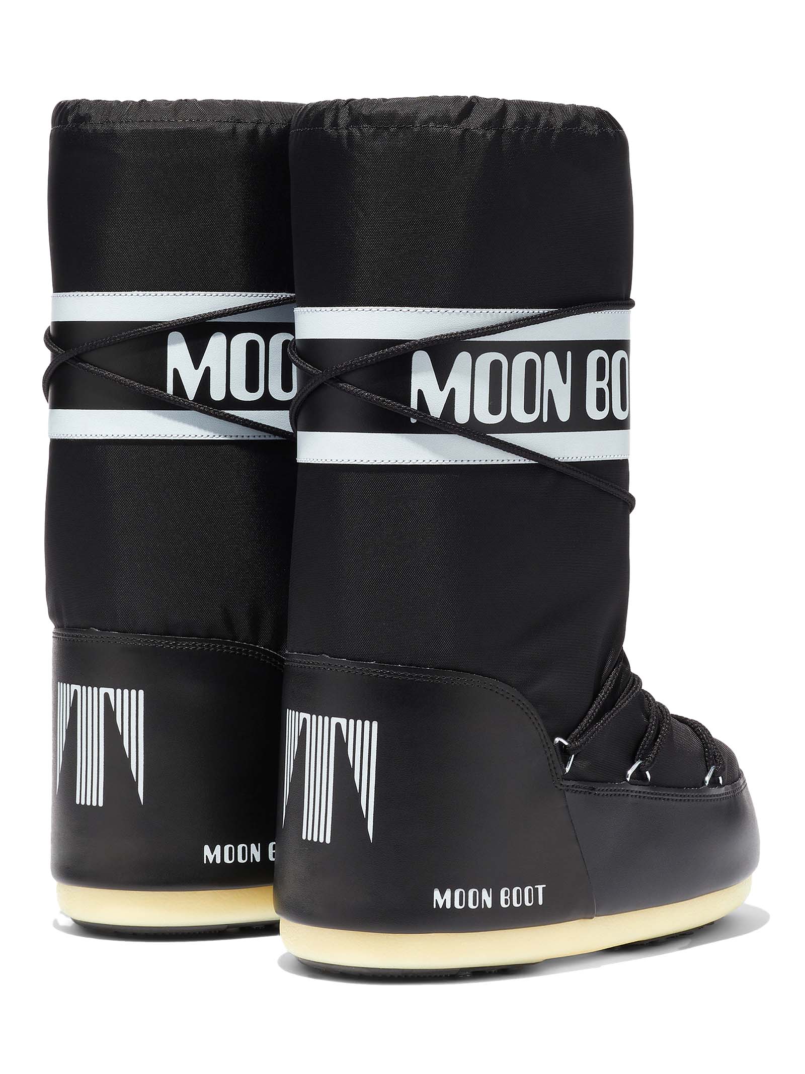 Moon boot 80D1400440DN001