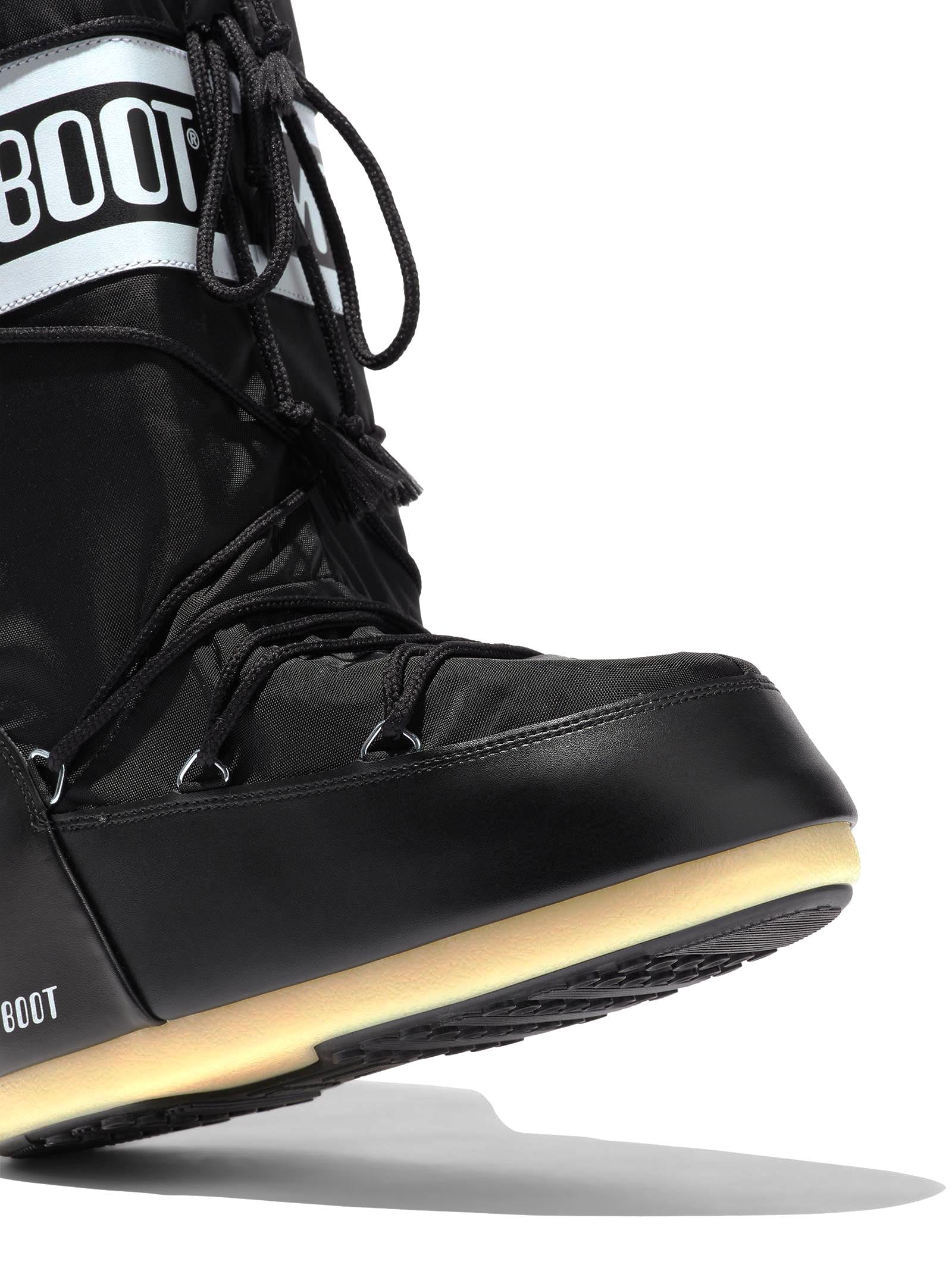 Moon boot 80D1400440DN001