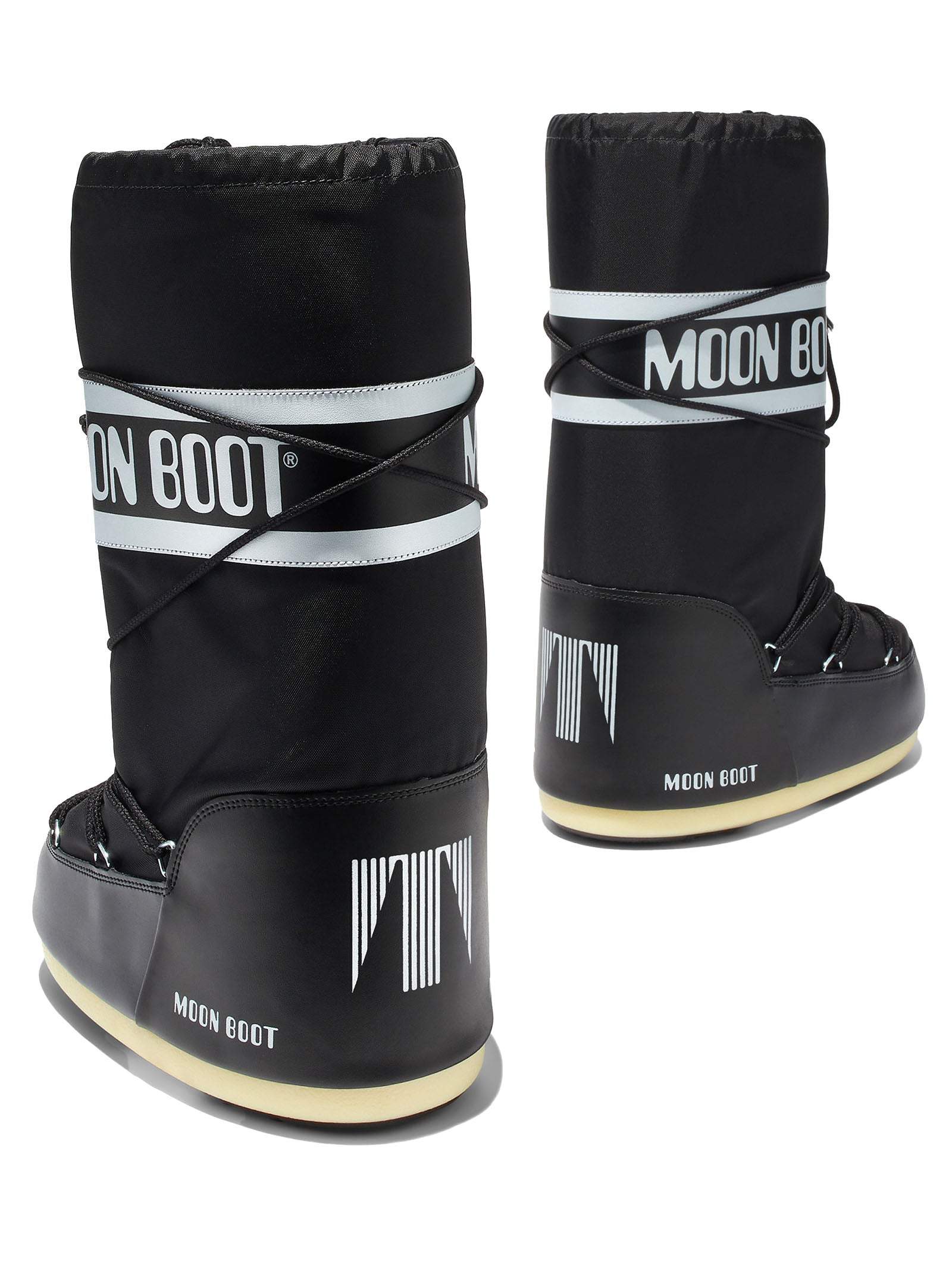 Moon boot 80D1400440DN001