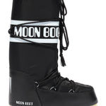 Moon boot 80D1400440DN001