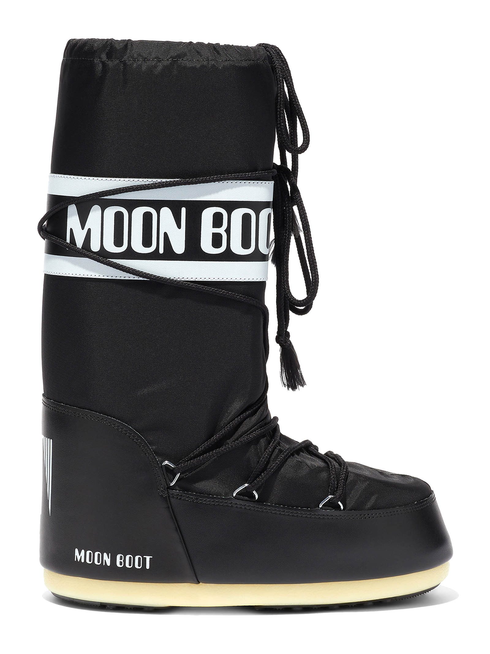 Moon boot 80D1400440DN001