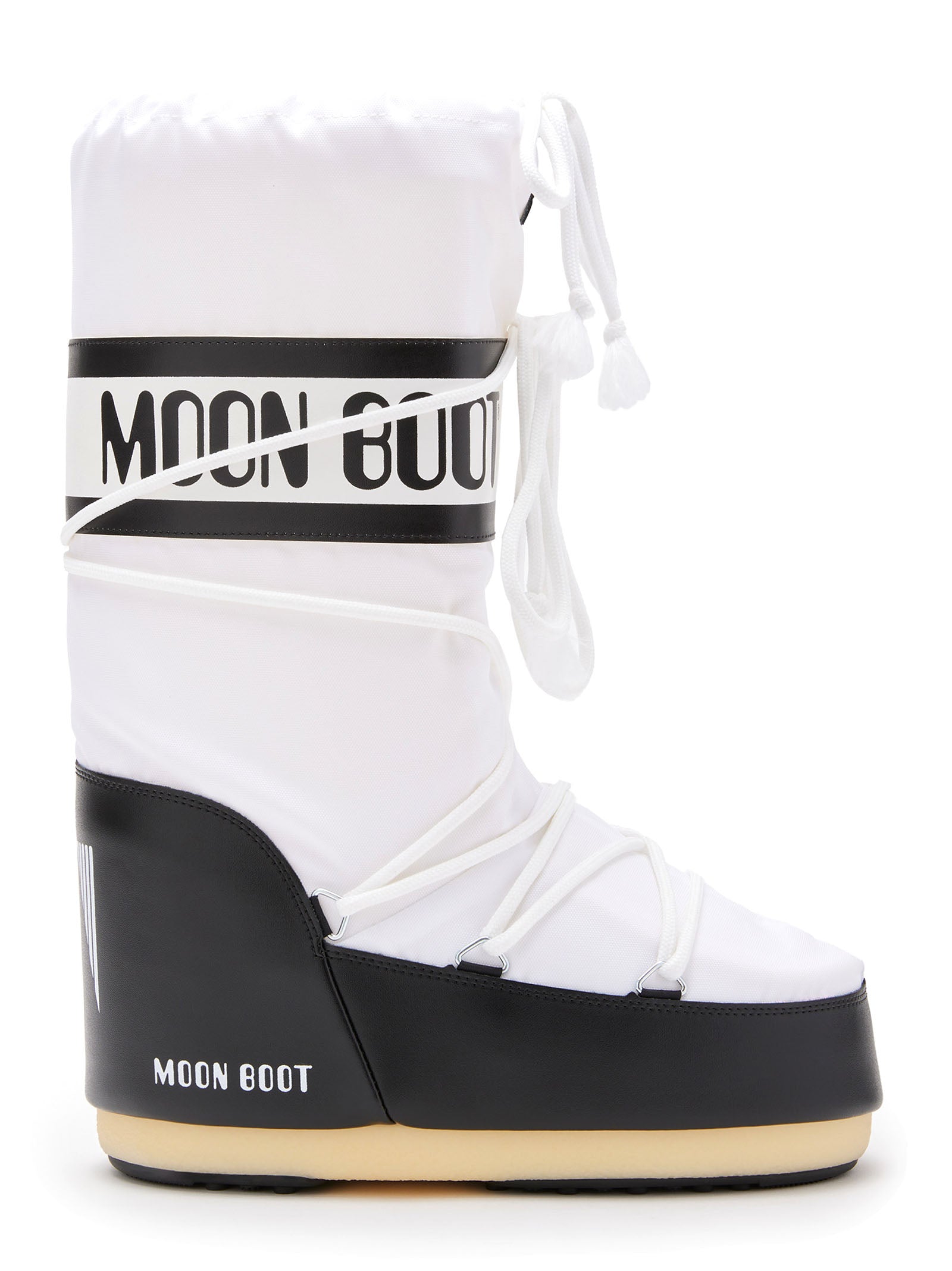 Moon boot 80D1400440DNA02