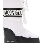 Moon boot 80D1400440DNA02