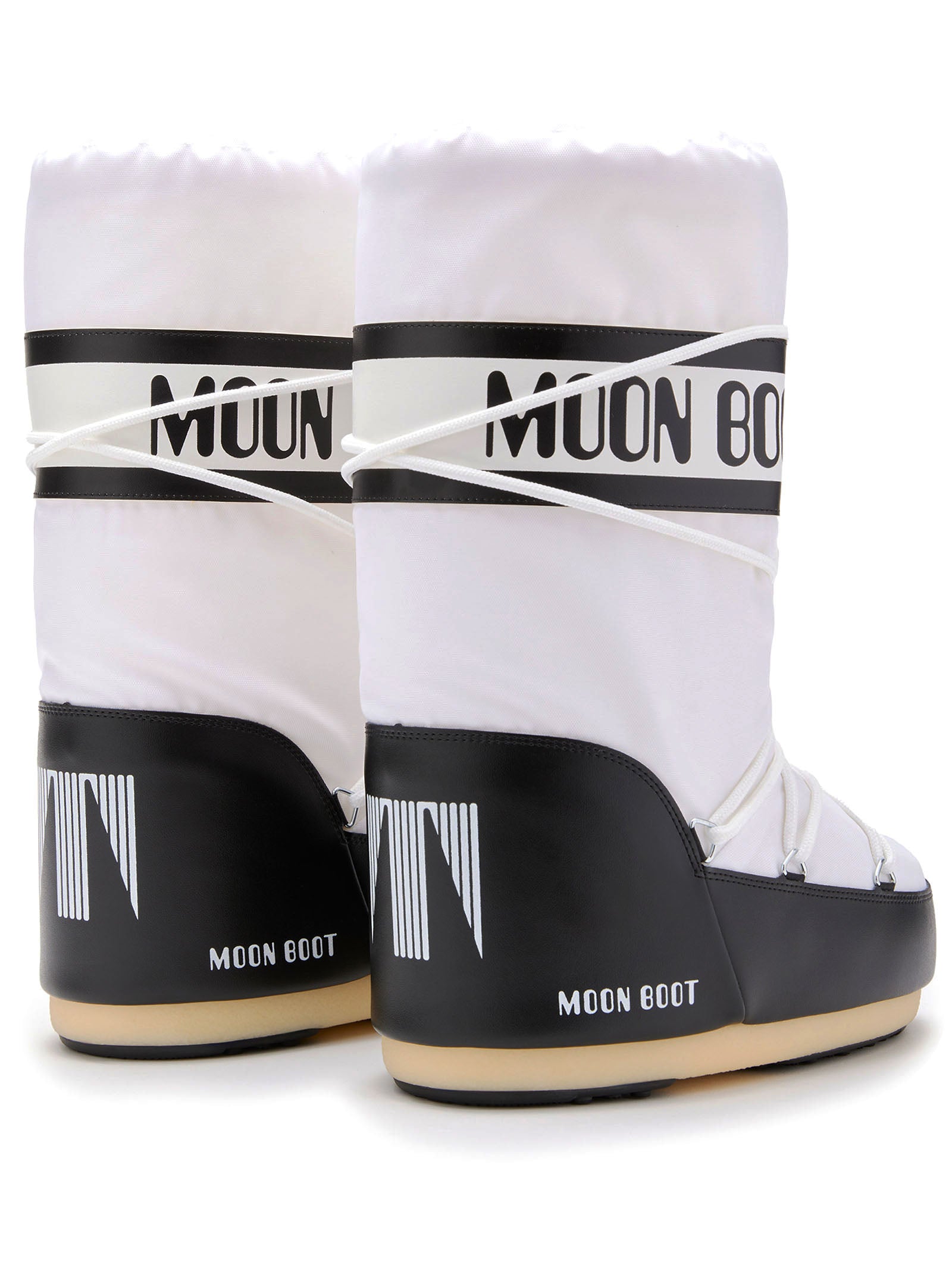 Moon boot 80D1400440UNA02