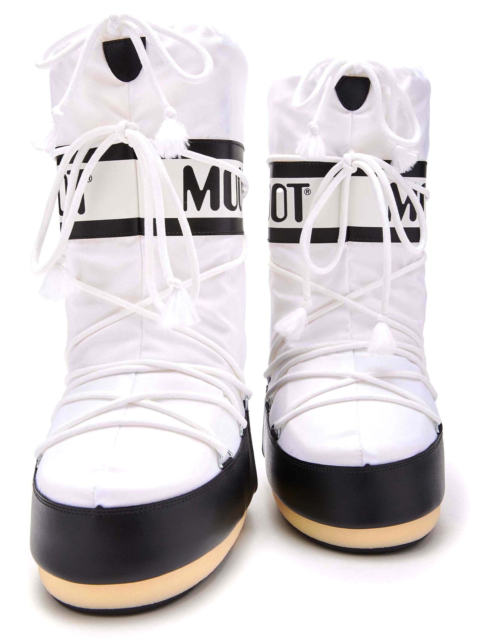 Moon boot 80D1400440UNA02