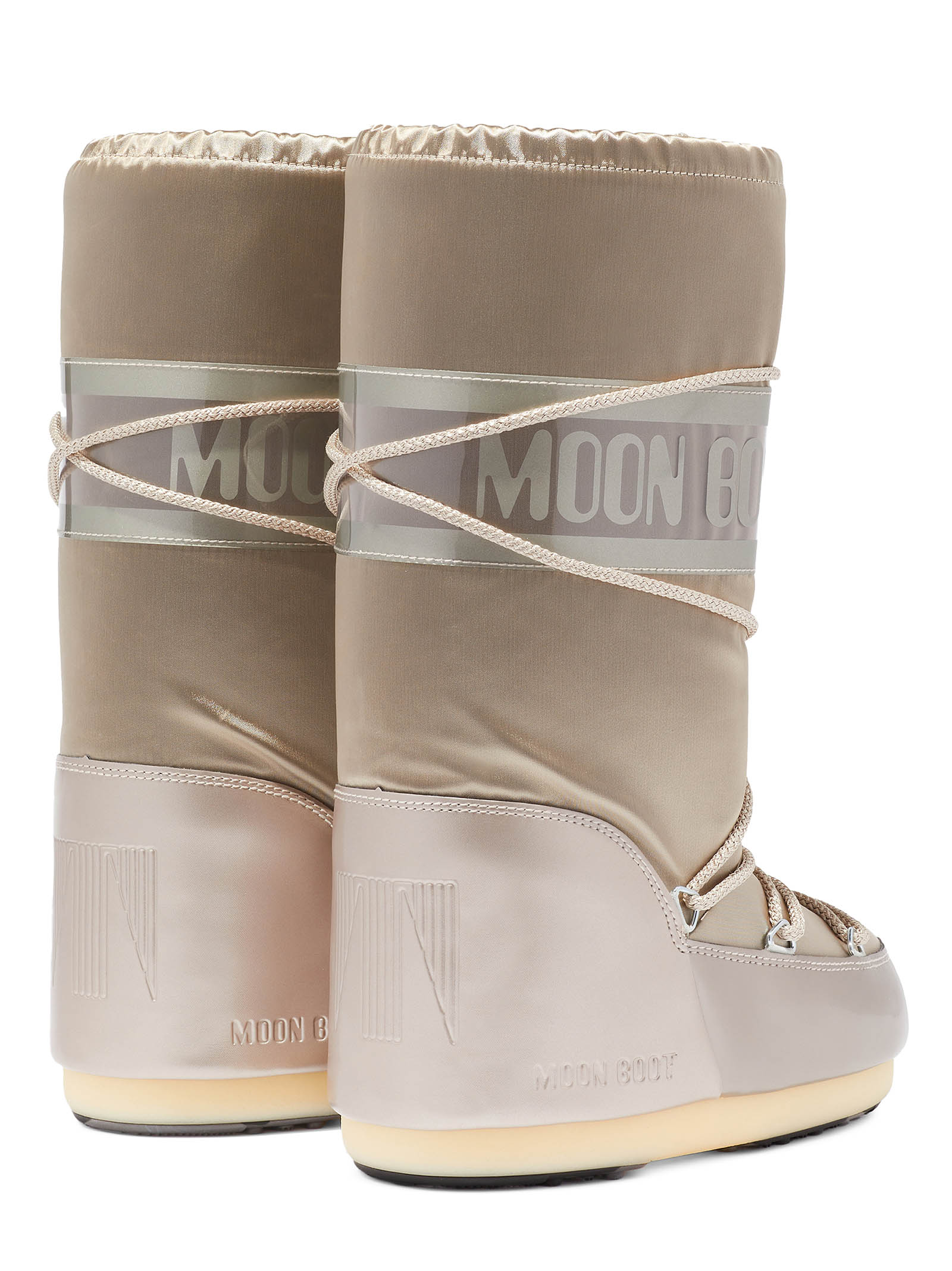 Moon boot 80D1401680B003