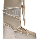 Moon boot 80D1401680B003