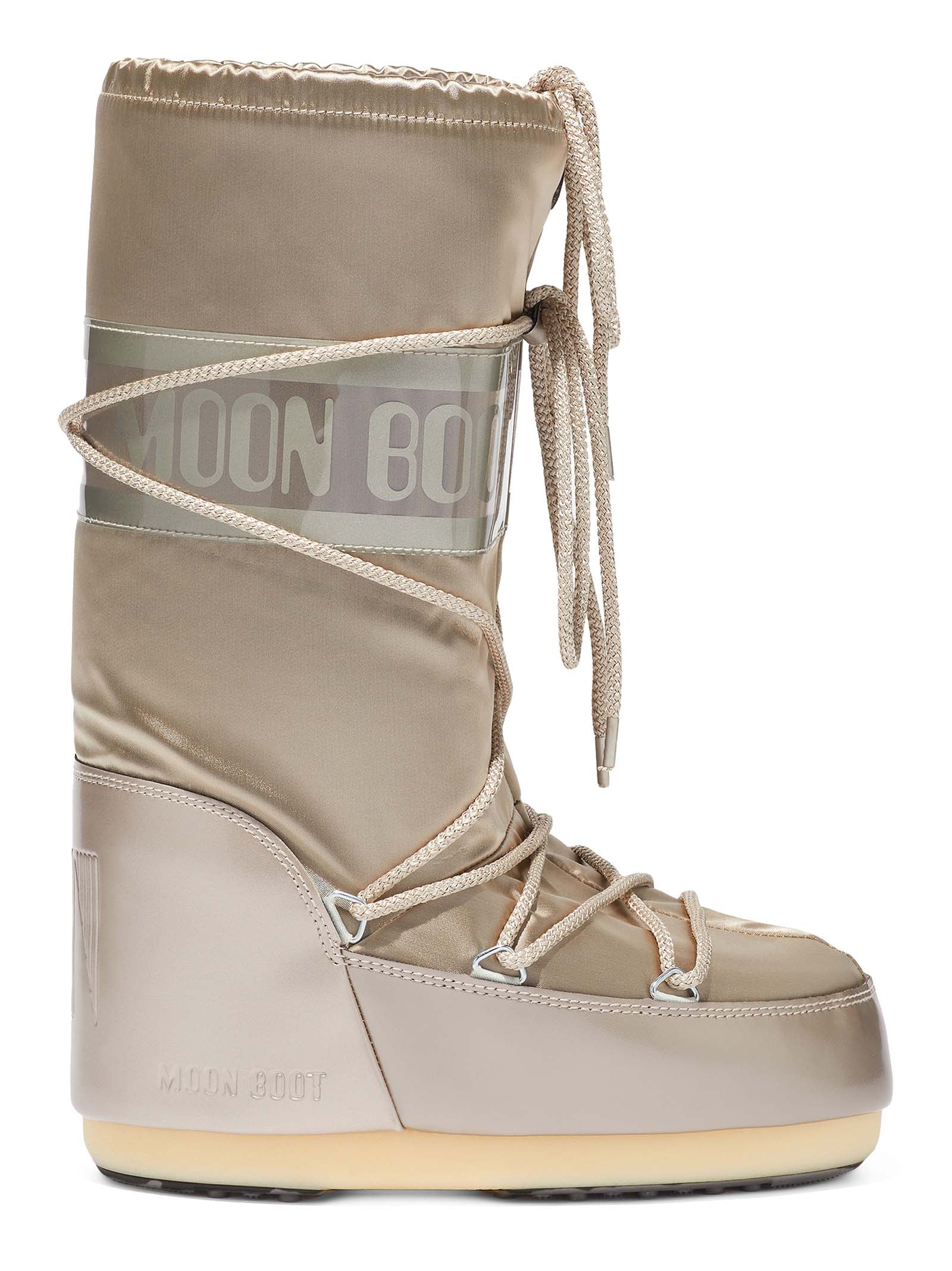 Moon boot 80D1401680B003