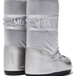 Moon boot 80D1401680H001