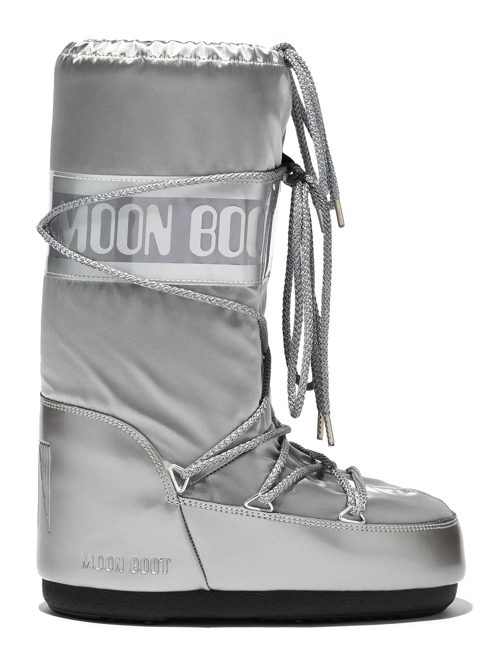 Moon boot 80D1401680H001