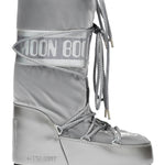 Moon boot 80D1401680H001