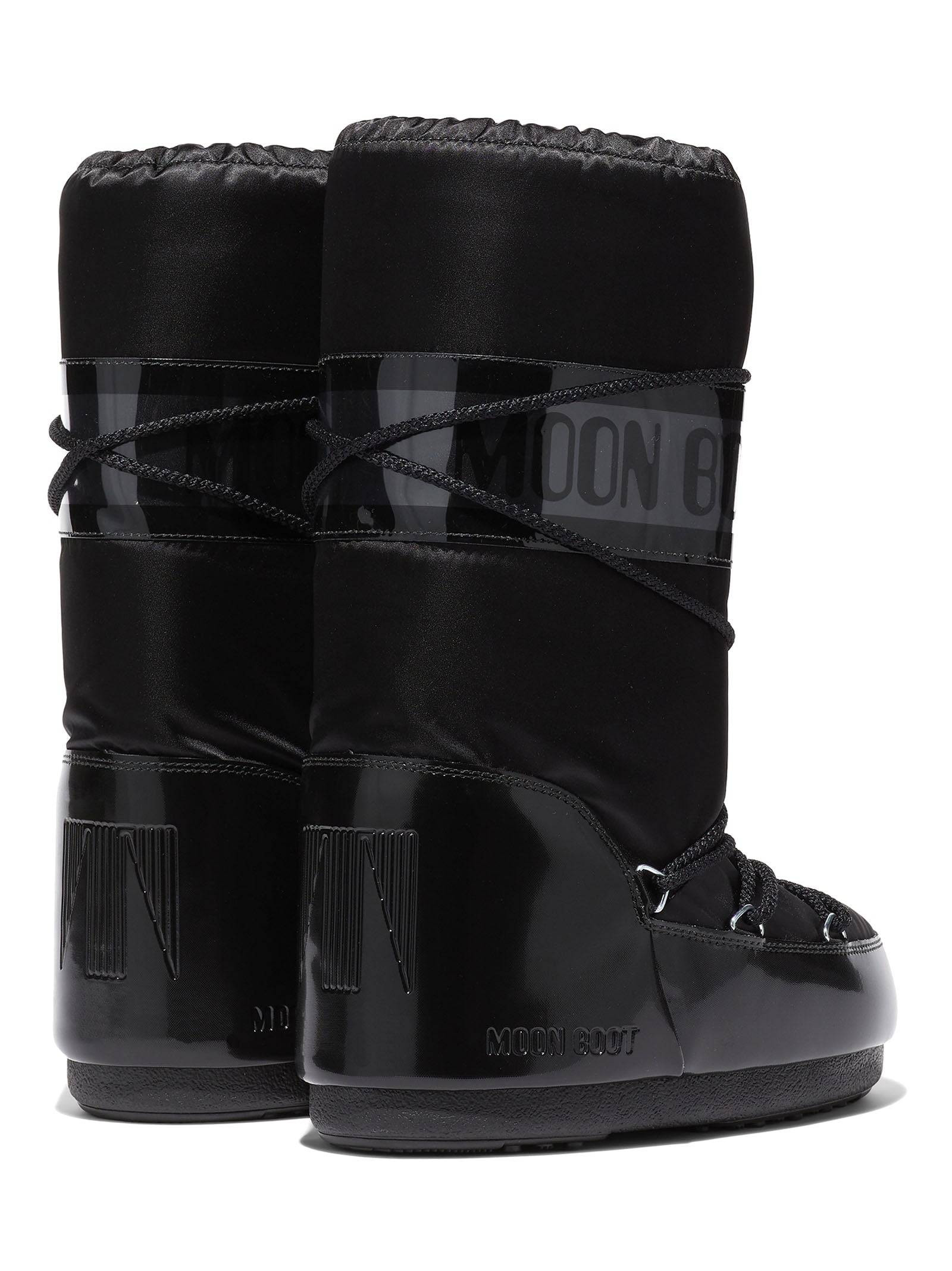 Moon boot 80D1401680N001