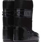 Moon boot 80D1401680N001