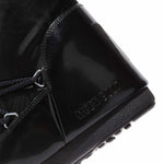 Moon boot 80D1401680N001