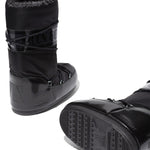 Moon boot 80D1401680N001